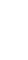 A green and white icon of a ribbon.